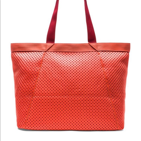 adidas by Stella McCartney NWOT Swim Tote - Picture 6 of 8